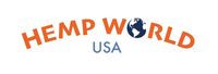 Hemp World USA coupons